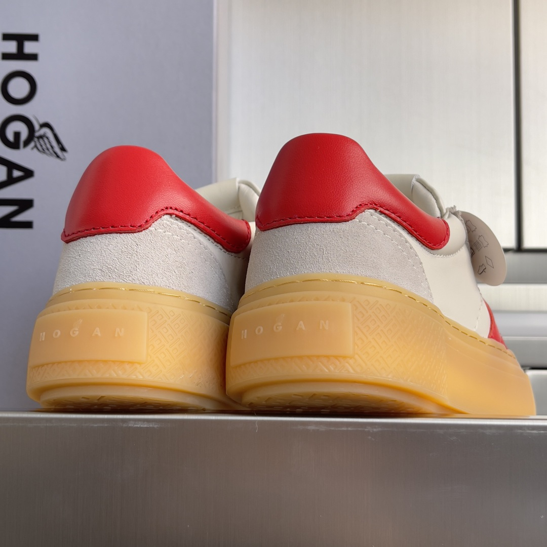Women's high heels